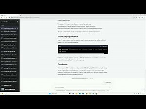 How to create security group in aws cdk in python