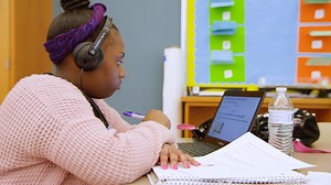 A 5-Step Guide to Making Your Own Instructional Videos