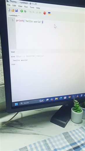 python in 30 sec #computer #viral #python #pythontutorial #pythonforbeginners #pythonprogramming