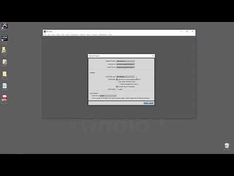 Instalar ASIO4ALL en Windows para usar con Pro Tools