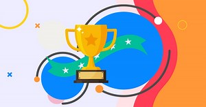 9 Goal Tracking Software Tools (Free & Paid)