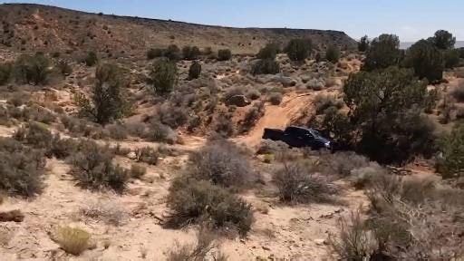 146K views · 3.1K reactions | You Took Your Truck HERE?! | Matt's Offroad Recovery | Facebook