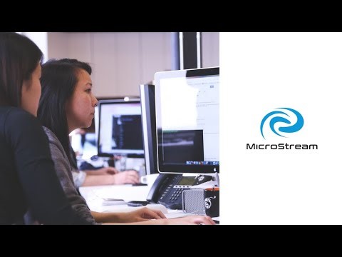 EclipseStore Advance 2 Training | Christian Kuemmel (EN) 1116