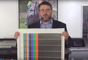 HP Latex Optimizer: What role it plays in printing - HP Large Format Knowledge Center