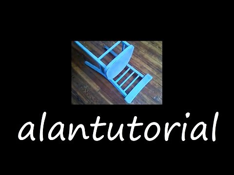 alantutorial (2011 - 2014) *ALL EPISODES*