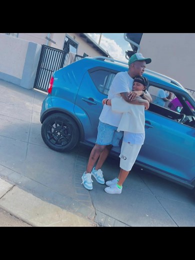 Who is Sphocky Rsa? Real Name and Age Revealed in Latest Video