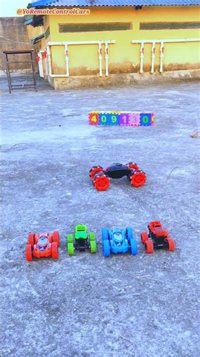 Remote control car #yoremotecontrolcar