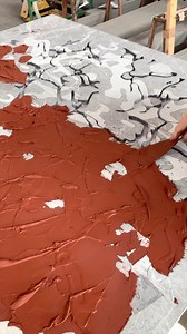 “Marble is the key element of our production. We embrace its powerful design by using it to create unique surfaces and coverings.”—@DelSavio1910 Shop Del Savio 1910 on artemest.com | Artemest