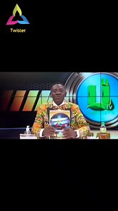 Alien Skin Live in concert | Twister