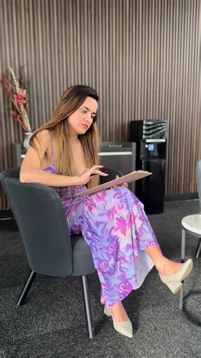 CASH_KING_AUSTRALIA on TikTok