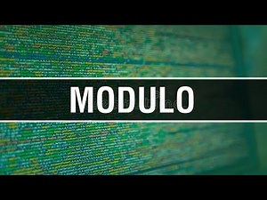 طريقة ايجاد ال mod للاس الكبير بطريقة ال Fast exponentiation