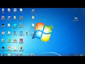 Como hacer respaldo del programa monica todas las versiones