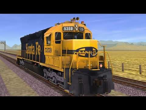 Tales On Harrison Rails Shorts: Worthless Slacker