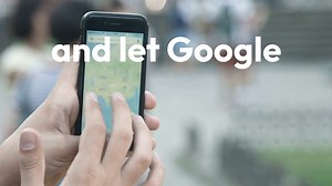 Google Maps Navigation & Features Guide