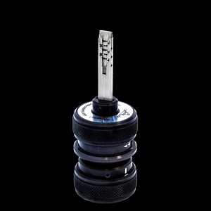 Turbo Decoder TOY48 for Toyota and Lexus