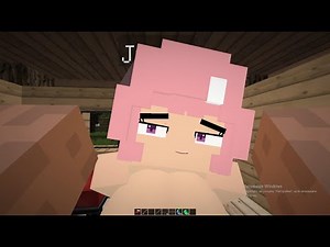 What Happens If You Give Jenny Diamonds in Minecraft?