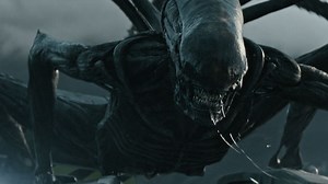 ‘Alien: Covenant’ Trailer: Crew Faces Danger As Xenomorphs Attack