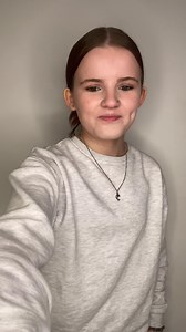 1.3M views · 35K reactions | Welcome to today’s sign of the day! Today’s sign of the day is “Good Morning !” Using SSE (With BSL signs!) -Let’s Make A Difference❤️ #BSL #signoftheday #letsmakeadifference #learntosign #education #SSE | Let’s Make A Difference | Facebook