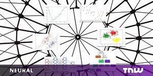 A beginner’s guide to ensemble learning