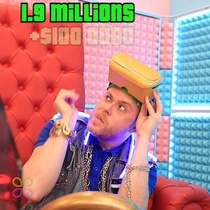 Rich Gamer vs Broke Gamer | Troom Oki Toki