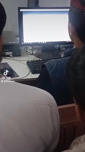 Animated poster design in powerpoint by CIT students #presentation #powerpointpresentation #adobephotoshop #powerpointtutorial #powerpointdesign | Bright Future Institute Of Computer and Technical Education Hisar | Facebook