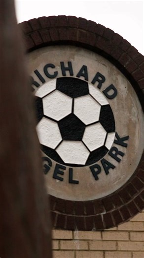 Ecnl TN 2022 🤠🤠 #ecnl #ecnlsoccer