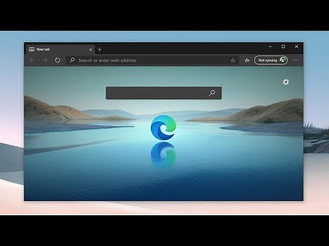 How to Set a Homepage on Edge: A Step-by-Step Guide