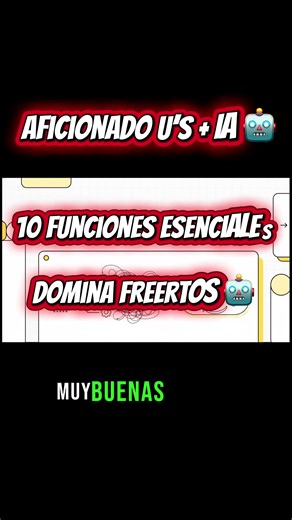 10 Funciones Esenciales Parte 2 Domina FreeRTOS Y ESP32 🤖 #arduino #esp32 #electronica #mecatronica #ingeniero