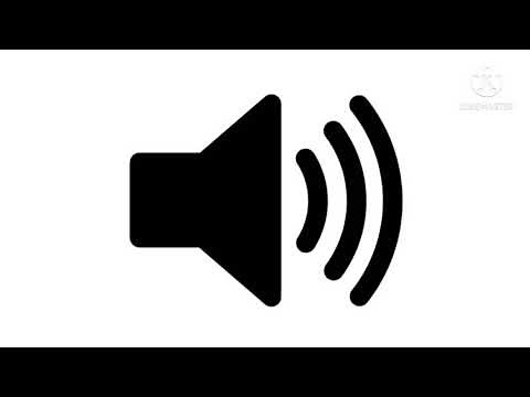 Long Fart Sound Effect