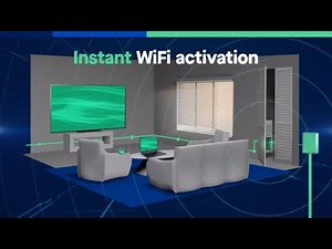 CenturyLink ON - Developers and Property Owners