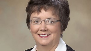 The 3 C's of success: Collaborate, communicate, cooperate