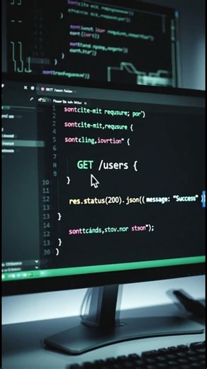 ¿Qué es una API? (Parte 1) — Sin metáforas raras