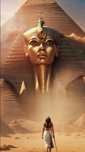 Ra, the sun god in Egyptian mythology