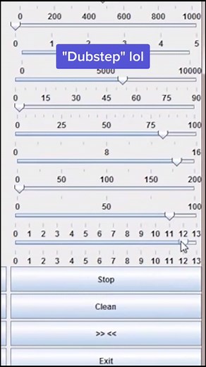 App zum Musik machen #programmieren #programieren #foryou #coding #programming #pixellegends #gamedev #unity #4u #csharp #mrluchs #hack #hacking