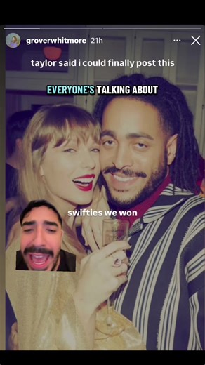 Shake my head #taylorswift #ilovetaylorswift #reaction #mahomes #thelifeofashowgirl