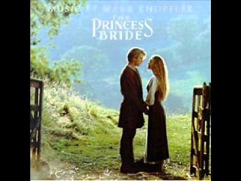 Mark Knopfler - I Will Never Love Again