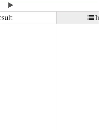 Here's how to model a rigid object as a bunch of point masses connected by stiff springs. #Python code here https://trinket.io/glowscript/f3cd219455fe #physics