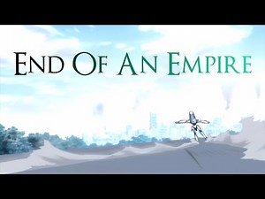 AMV//Code Geass - End Of An Empire