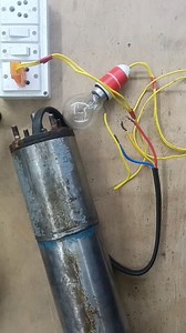 1.1M views · 10K reactions | RLC Designing PLC Programming...