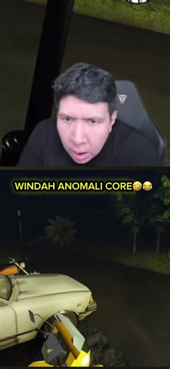 SERBA SERBI BAKSO MALANG😭😭 Source @Windah Basudara #fyp #windahbasudara #baksomalang #roblox #robloxfyp