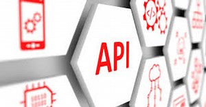 How Can Address Standardization API Help Your Business?