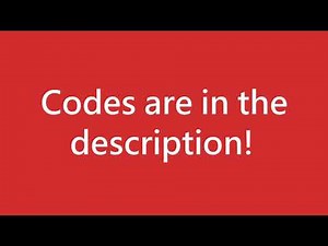 Videopad Registration Codes - 2021