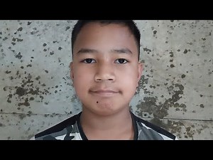 I Reacted to AlanTutorial… It Started Funny, Then Got REALLY Disturbing…