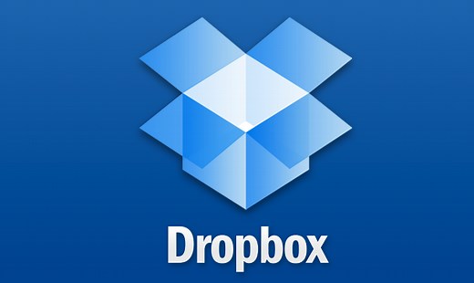 How to Use Dropbox on Your Mac