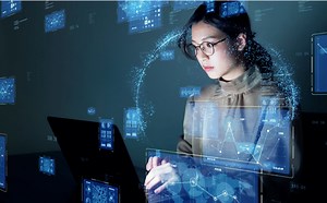 How To Learn Data Science From Scratch [2025 Guide] 📊