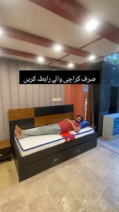 10K reactions · 571 shares | 0300-4911229 Shop Location  (Karimabad Furniture Market Karachi near meena bazaar) #TrollyBed #DoubleDeckerBed #SpaceSavingFurniture #FurnitureDesign #BedDesign #FurnitureForSmallSpaces #CompactFurniture #MultiFunctionalFurniture #KarimabadFurnitureMarket #KarachiFurniture #MeenaBazaarKarachi #PakistanFurnitureMarket #KarachiFurnitureShops #ImranSonsFurniture | Imran & Sons Furniture | Facebook