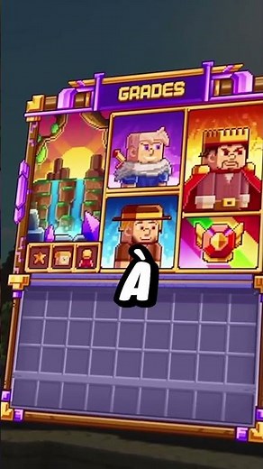 The perfect Minecraft server for you and your friends! (Java & Bedrock)