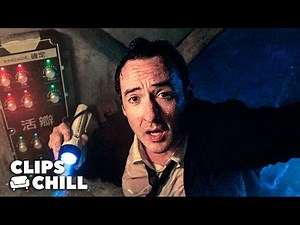 The Ark Is Filled With Water | 2012