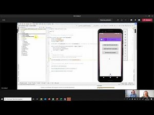 Tutorial - How to integrate a GPS navigation app