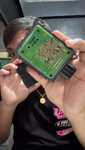 600K views · 10K reactions | Tips sa mga keyless ang motor: Ingatan niyo remote/code niyo. Gastos malala 'yan kapag nawala. | Ser Mel | Facebook